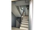 Erdgeschoßwohnung Remscheid - 2 Zimmer, 62 m&sup2;, 605&euro; | Angebot:25857331