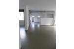 Gewerbehalle mit Büro, Garagen und Sozialräumen 120 qm zimmer