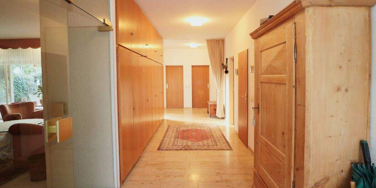 Leben auf einer Ebene in Dormagen Hackenbroich 4 zimmer