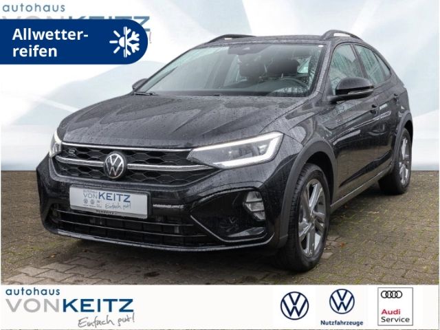 VW Taigo 11.221 km 25.450 &euro; Kerpen 50169