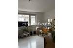 Etagenwohnung Köln Sülz - 2 Zimmer, 60 m&sup2;, 780&euro; | Angebot:25914525