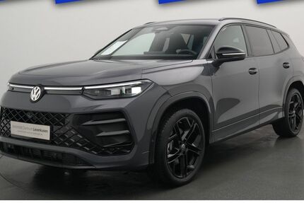 VW Tayron 9.906 km 49.980 &euro; Leverkusen 51379