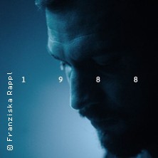 Bosca - 1988 Minitour 06.12.2025 Spektakulum