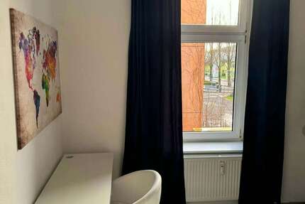Zimmer Köln Ehrenfeld - 899&euro; | Angebot:27433205