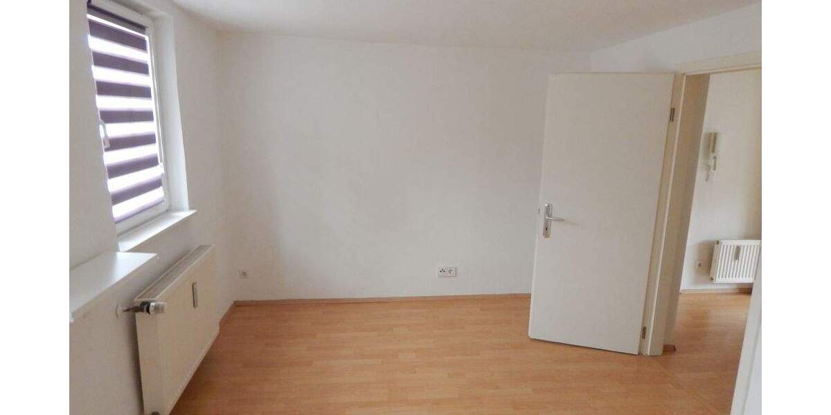 Etagenwohnung Leverkusen Hitdorf - 2 Zimmer, 31 m&sup2;, 350&euro; | Angebot:25536706