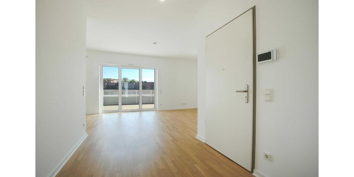 Einfamilienhaus Düsseldorf Derendorf - 3 Zimmer, 107 m&sup2;, 2.343&euro; | Angebot:26299760