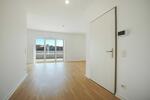 Einfamilienhaus Düsseldorf Derendorf - 3 Zimmer, 107 m&sup2;, 2.343&euro; | Angebot:26299760