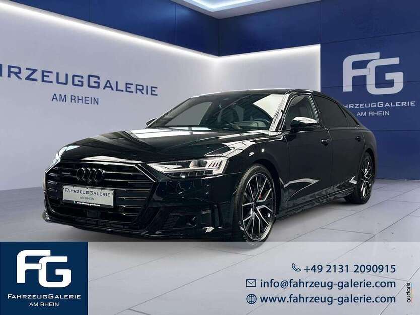 A8