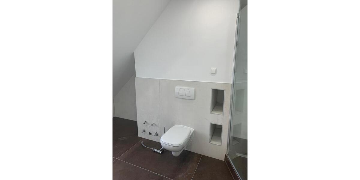 Maisonettenwohnung Köln Lindenthal - 4 Zimmer, 126 m&sup2;, 2.520&euro; | Angebot:25097983