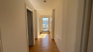 Penthouse Pur Viel Platz, viel Licht, beeindruckende Dachterrasse in Niederkassel-Mondorf - Einfamilienhaus Niederkassel | Angebot:27144538