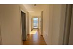 Penthouse Pur Viel Platz, viel Licht, beeindruckende Dachterrasse in Niederkassel-Mondorf - Einfamilienhaus Niederkassel | Angebot:27144538