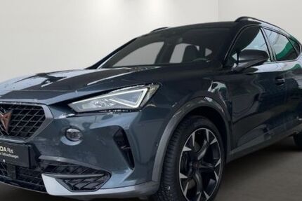 Cupra Formentor 25.399 km 26.870 &euro; Dormagen 41540