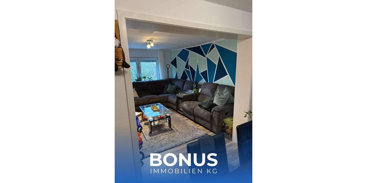 Wohnung zum Mieten in Leverkusen 720 € 84 m² 4 zimmer