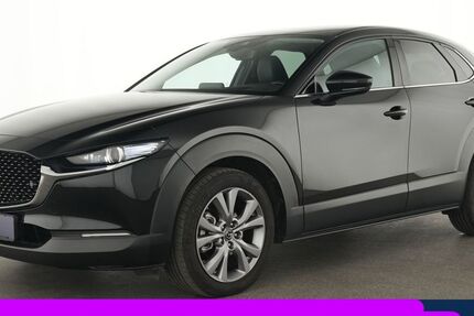 Mazda CX-30 18.834 km 24.399 € Neuss 41460
