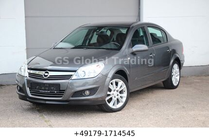 Opel Astra 215.144 km 2.850 &euro; Düsseldorf 40589