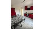 Gewerbeobjekt Leverkusen Opladen - 350&euro; | Angebot:26673103