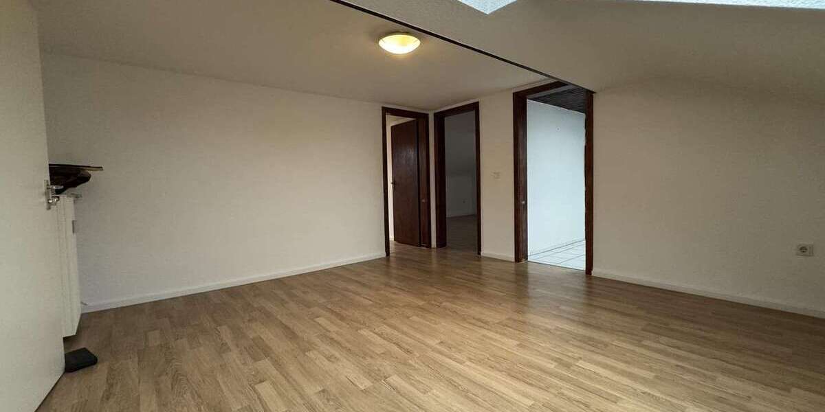 Wohnung zum Mieten in Bergisch Gladbach 880 € 78 m² 4 zimmer
