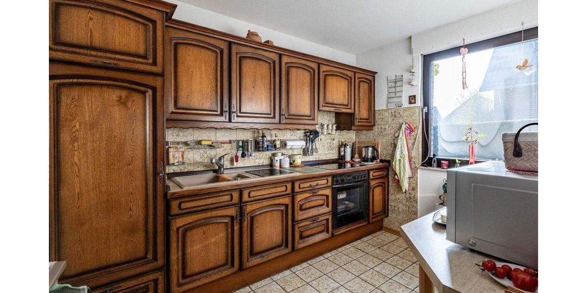 Einfamilienhaus Rommerskirchen Anstel - 5 Zimmer, 176 m&sup2;, 495.000&euro; | Angebot:25799780