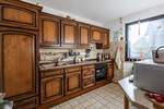 Einfamilienhaus Rommerskirchen Anstel - 5 Zimmer, 176 m&sup2;, 495.000&euro; | Angebot:25799780