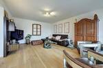Etagenwohnung Mettmann - 3 Zimmer, 95 m&sup2;, 159.000&euro; | Angebot:26344798