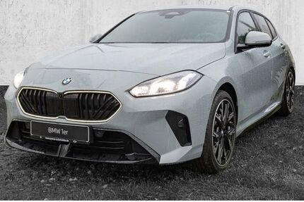 BMW 120 1.500 km 39.900 &euro; Leverkusen 51371