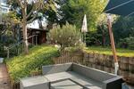 Terrassenwohnung Neuss Gnadental - 3.5 Zimmer, 110 m&sup2;, 1.800&euro; | Angebot:26196206