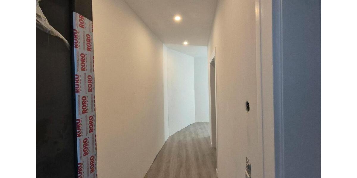 Dachgeschoßwohnung Leverkusen Opladen - 2 Zimmer, 72 m&sup2;, 940&euro; | Angebot:26414575