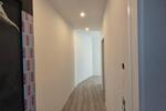 Dachgeschoßwohnung Leverkusen Opladen - 2 Zimmer, 72 m&sup2;, 940&euro; | Angebot:26414575