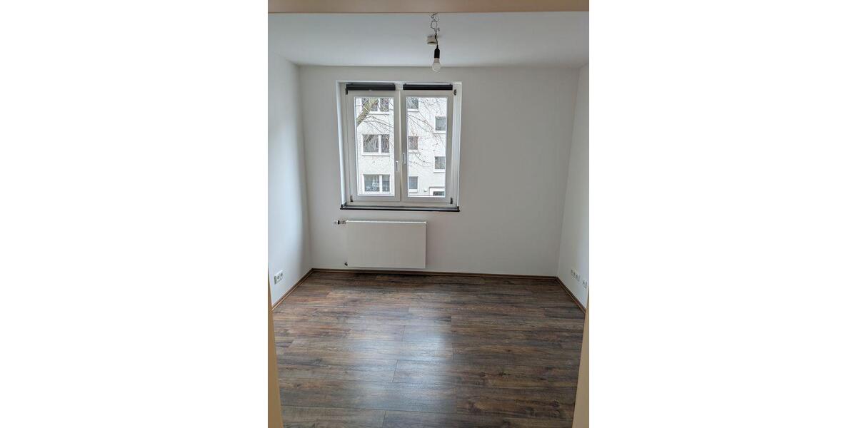 Etagenwohnung Köln Nippes - 3 Zimmer, 67 m&sup2;, 435.000&euro; | Angebot:26517245