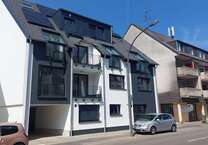 Wohnung zum Mieten in Köln 1.680 € 80 m²
