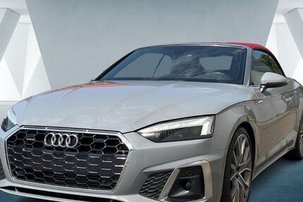 Audi A5 39.650 km 38.230 &euro; Bergisch Gladbach 51465
