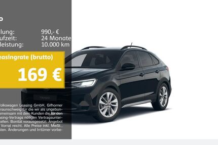 VW Taigo 17.270 km 22.980 &euro; Remscheid 42897