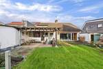 Doppelhaushälfte Hilden Forstbach - 6 Zimmer, 160 m&sup2;, 599.000&euro; | Angebot:25708592