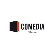 33 Frauen 17.06.2026 Comedia - Theater