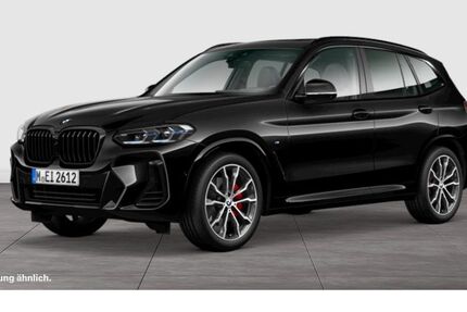 BMW X3 69.200 km 43.790 &euro; Solingen 42719