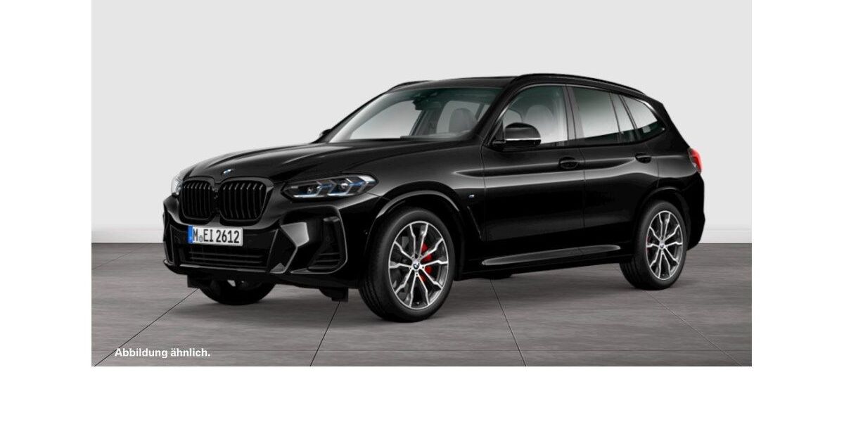 BMW X3 69.200 km 43.790 &euro; Solingen 42719
