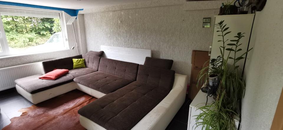 Einfamilienhaus Wermelskirchen - 4 Zimmer, 155 m&sup2;, 490.000&euro; | Angebot:26989356
