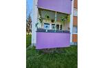 Erdgeschoßwohnung Kerpen - 3 Zimmer, 64 m&sup2;, 175.000&euro; | Angebot:24650343