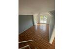 Maisonettenwohnung Bergisch Gladbach Alt-Frankenforst - 3 Zimmer, 86 m&sup2;, 350.000&euro; | Angebot:26799534