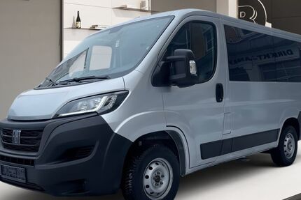 Fiat Ducato 135.521 km 24.988 &euro; Köln 51069