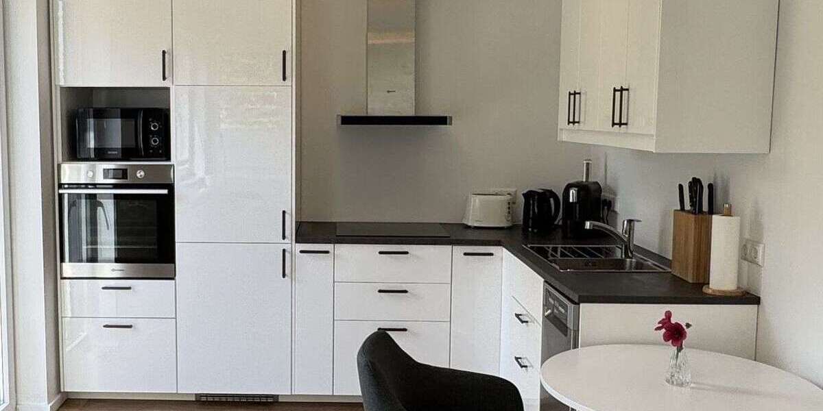 Zimmer Bergisch Gladbach Frankenforst - 2 Zimmer, 1.250&euro; | Angebot:24987575