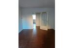 Erdgeschoßwohnung Solingen Mitte - 1 Zimmer, 45 m&sup2;, 600&euro; | Angebot:26327004