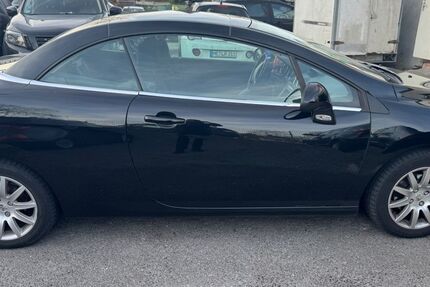 Peugeot 308 165.000 km 3.850 &euro; Erkrath 40699