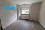 Etagenwohnung Neuss Furth-Mitte - 3 Zimmer, 75 m&sup2;, 901&euro; | Angebot:26381547