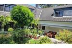 Einfamilienhaus Leverkusen Bergisch Neukirchen - 12 Zimmer, 460 m&sup2;, 899.000&euro; | Angebot:26417589