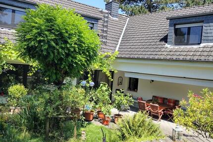 Haus Leverkusen Bergisch Neukirchen - 12 Zimmer, 460 m&sup2;, 899.000&euro; | Angebot:26417589