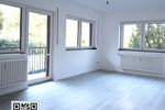 Etagenwohnung Frechen Königsdorf - 3 Zimmer, 87 m&sup2;, 349.000&euro; | Angebot:25737817