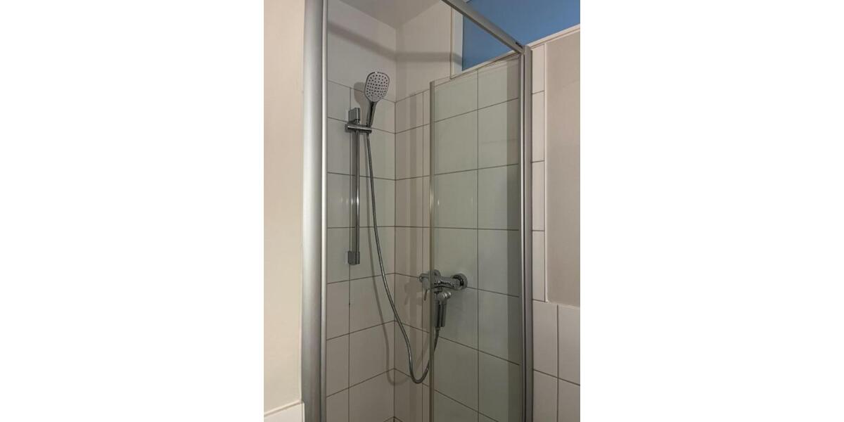 Etagenwohnung Köln Innenstadt - 3 Zimmer, 78 m&sup2;, 1.900&euro; | Angebot:27621106