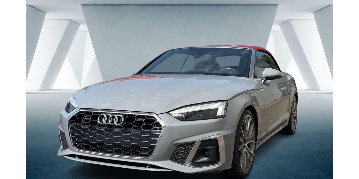 Audi A5 39.650 km 38.980 &euro; Bergisch Gladbach 51465
