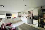 Etagenwohnung Kerpen - 3 Zimmer, 95 m&sup2;, 250.000&euro; | Angebot:27044154